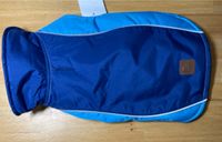 Hundemantel Wintermantel Mantel Hund Fleece blau 28cm NEU Essen - Essen-Kettwig Vorschau