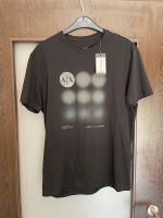 Armani T-Shirt neu Größe M Süd - Niederrad Vorschau