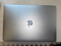 DEFEKTES MacBook Pro 15,4 (A1398, 2673) Sachsen - Markkleeberg Vorschau