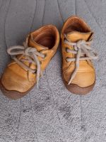 Kinderschuhe Übergangsschuhe Froddo Leiderschuhe 22 Düsseldorf - Pempelfort Vorschau