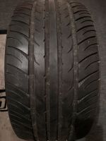 1 x Kumho Ecsta SPT 275/30/20 Zoll 97Y XL Sommerreife Rheinland-Pfalz - Bad Neuenahr-Ahrweiler Vorschau