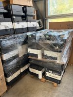 Kyocera ECOSYS Laser Drucker M3540idn und M3550idn für Export Hessen - Lohfelden Vorschau