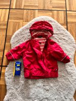 Jakoo Jacke Baby Bochum - Bochum-Ost Vorschau