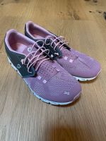 On Running Schuhe Kreis Ostholstein - Scharbeutz Vorschau