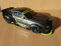 FORD MUSTANG GT / Modellauto 1:18 von Maisto- Nordrhein-Westfalen - Leverkusen Vorschau