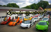 Lamborghini Murcielago Aventador Service Wartung V12 Inspektion Rheinland-Pfalz - Waldfischbach-Burgalben Vorschau