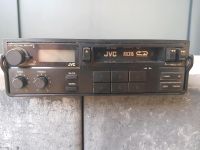 Autoradio JVC KS-RX 315 G 12 Volt Oldtimer Bayern - Dietersheim Vorschau