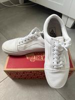 Vans Old Skool Nordrhein-Westfalen - Dormagen Vorschau