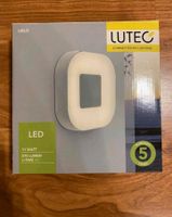 Lampe für den Außenbereich LED LUTEC 3501L 3Ksi 11Watt Güstrow - Landkreis - Bützow Vorschau