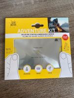 Adventure Kit Bayern - Ingolstadt Vorschau