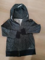 REVIEW Sweatjacke Gr. 152 Niedersachsen - Verden Vorschau