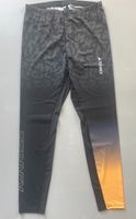 Adidas Terrex Lauftight Herren XL Laufhose Sachsen-Anhalt - Magdeburg Vorschau