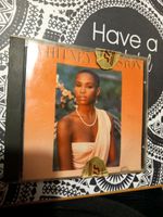 CD Whitney Houston Niedersachsen - Bissendorf Vorschau