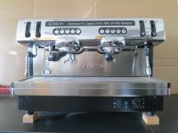 FAEMA Enova A2 mit Autosteam, Espressomaschine, Kaffeemaschine Bayern - Babensham Vorschau