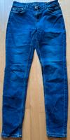 Damen/Mädchen Jeans - Gr.36 - Marke pageone Bayern - Freising Vorschau