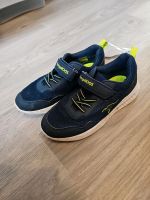 Sneaker Kangaroos Gr. 33 Nordrhein-Westfalen - Erftstadt Vorschau