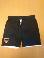 Sporthose Kinder Deutschland Größe 122 /128 Eimsbüttel - Hamburg Eimsbüttel (Stadtteil) Vorschau