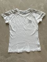 Adidas tshirt sport original Walle - Handelshäfen Vorschau