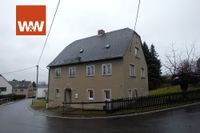 Solides Haus in Leubsdorf / Marbach zu verkaufen! Sachsen - Leubsdorf Vorschau