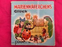 Pixi Kinderbuch Nr. 79 Wandsbek - Hamburg Dulsberg Vorschau