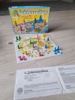 4 Jahreszeiten Spiel Niedersachsen - Söhlde Vorschau