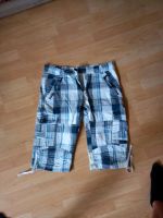 Herren  Shorts,  Gr. M Chemnitz - Kappel Vorschau