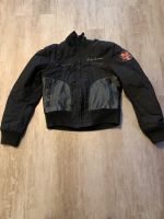 Harley Davidson Jacke Mädchen und schmale Frauen Xs Nordrhein-Westfalen - Tönisvorst Vorschau