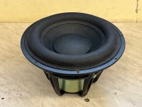 Yamaha Subwoofer XY919A0 aus YST-SW800 Bass Treiber Tieftöner Nordrhein-Westfalen - Lengerich Vorschau