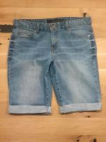 Calvin Klein Damen Shorts Bermudas Jeans Größe 29 8 Köln - Köln Brück Vorschau