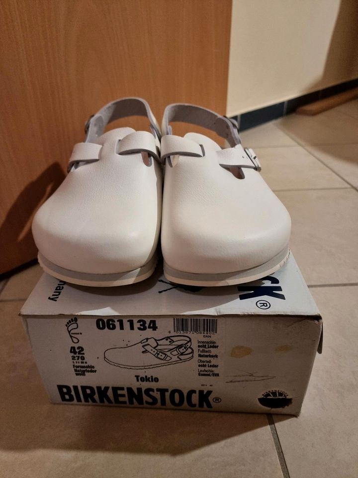 Birkenstock TOKIO in Ingolstadt