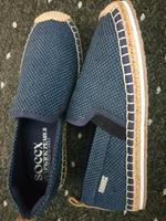 Socxx Espadrilles  Gr. 39 Bayern - Viereth-Trunstadt Vorschau