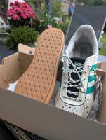 Adidas Sneaker Herren 42,5 Nordrhein-Westfalen - Wesel Vorschau
