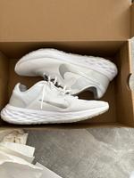 Nike Sportschuhe Niedersachsen - Langwedel Vorschau