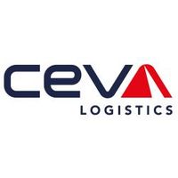 Lkw-Fahrer / Berufskraftfahrer (m/w/d) im Fernverkehr (C1E & CE) Berlin - Tempelhof Vorschau