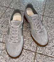 BOSS Turnschuhe, grau. Gr. 42, wie neu Berlin - Hellersdorf Vorschau