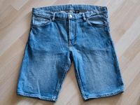 Short Jeans Herren Weite 34 Hessen - Bad Homburg Vorschau