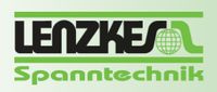 ⭐️ Lenzkes Spanntechnik ➡️ Technische/r  (m/w/x), 58513 Nordrhein-Westfalen - Lüdenscheid Vorschau