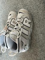 Nike Schuhe Niedersachsen - Weyhe Vorschau