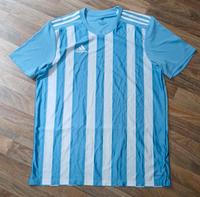 Adidas Trainingsshirt XL Baden-Württemberg - Rastatt Vorschau