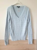 Giorgio di Mare Strickpullover, Pullover Gr.S   ❤NEU Essen - Schonnebeck Vorschau