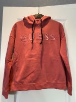 Guess Sweatshirt Rheinland-Pfalz - Daun Vorschau