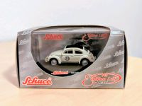 Schuco VW Käfer 53 (1:87 H0) Bayern - Geltendorf Vorschau