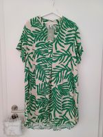 NEU H&M Kleid Gr.M-L Tunika Sommerkleid Baden-Württemberg - Birkenfeld Vorschau