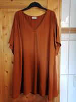 •große Größe• Long Bluse Bayern - Schwarzenfeld Vorschau