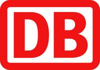 DB Bahn Ticket Hamburg -> Berlin Kreis Pinneberg - Wedel Vorschau