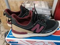 new Balance original Hessen - Biedenkopf Vorschau