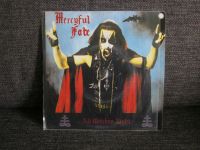 Mercyful Fate " All Witches Night " 7" Single Bonn - Nordstadt  Vorschau