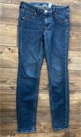 H&M Jeans Gr. 36 Bayern - Mönchsdeggingen Vorschau