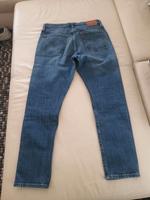 Levi s Jeans 501 S  Gr 28 Bayern - Würzburg Vorschau