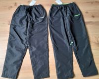 NEU Sport Hose Uhlsport 164 Schleswig-Holstein - Hohenwestedt Vorschau